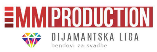 MMEstrada